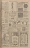 Western Daily Press Wednesday 10 June 1925 Page 3