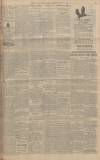 Western Daily Press Wednesday 10 June 1925 Page 7