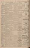 Western Daily Press Wednesday 10 June 1925 Page 12