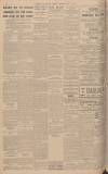 Western Daily Press Thursday 11 June 1925 Page 12