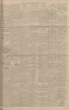 Western Daily Press Friday 12 June 1925 Page 3