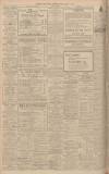 Western Daily Press Friday 12 June 1925 Page 6