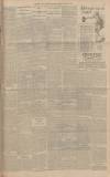 Western Daily Press Friday 12 June 1925 Page 7