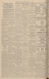 Western Daily Press Friday 12 June 1925 Page 12