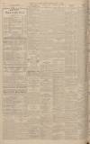 Western Daily Press Saturday 13 June 1925 Page 4