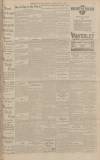 Western Daily Press Saturday 13 June 1925 Page 5