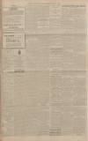 Western Daily Press Saturday 13 June 1925 Page 7
