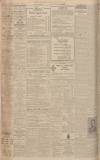 Western Daily Press Monday 15 June 1925 Page 4
