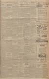Western Daily Press Monday 15 June 1925 Page 7