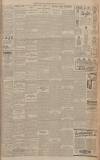 Western Daily Press Tuesday 16 June 1925 Page 3