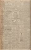 Western Daily Press Tuesday 16 June 1925 Page 4