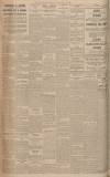 Western Daily Press Tuesday 16 June 1925 Page 10