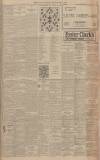 Western Daily Press Wednesday 17 June 1925 Page 3