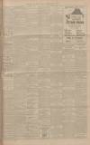 Western Daily Press Thursday 18 June 1925 Page 3