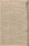 Western Daily Press Thursday 18 June 1925 Page 4