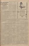 Western Daily Press Thursday 18 June 1925 Page 5