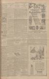 Western Daily Press Friday 19 June 1925 Page 3