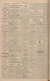 Western Daily Press Friday 19 June 1925 Page 6