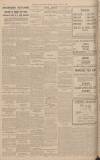 Western Daily Press Friday 19 June 1925 Page 12