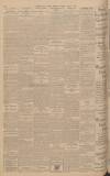 Western Daily Press Saturday 20 June 1925 Page 10