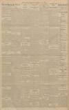 Western Daily Press Monday 06 July 1925 Page 4