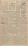 Western Daily Press Monday 06 July 1925 Page 7