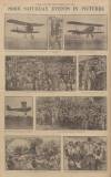 Western Daily Press Monday 06 July 1925 Page 8