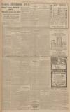 Western Daily Press Monday 06 July 1925 Page 9