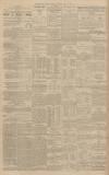Western Daily Press Monday 06 July 1925 Page 10