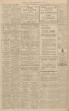 Western Daily Press Tuesday 07 July 1925 Page 6