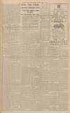Western Daily Press Tuesday 07 July 1925 Page 7