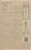 Western Daily Press Tuesday 07 July 1925 Page 9