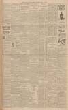 Western Daily Press Wednesday 08 July 1925 Page 3