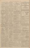 Western Daily Press Wednesday 08 July 1925 Page 6