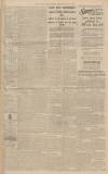 Western Daily Press Wednesday 08 July 1925 Page 7