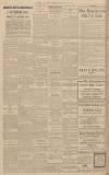 Western Daily Press Friday 10 July 1925 Page 12