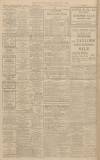 Western Daily Press Saturday 11 July 1925 Page 6