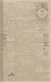 Western Daily Press Monday 13 July 1925 Page 3
