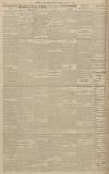 Western Daily Press Monday 13 July 1925 Page 4