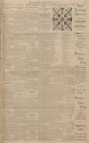 Western Daily Press Monday 13 July 1925 Page 5