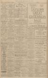 Western Daily Press Monday 13 July 1925 Page 6