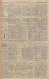 Western Daily Press Monday 13 July 1925 Page 7