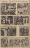 Western Daily Press Monday 13 July 1925 Page 8