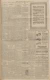 Western Daily Press Monday 13 July 1925 Page 9