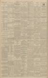 Western Daily Press Monday 13 July 1925 Page 10