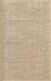 Western Daily Press Monday 13 July 1925 Page 11