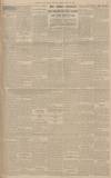 Western Daily Press Tuesday 14 July 1925 Page 5