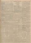 Western Daily Press Friday 17 July 1925 Page 7