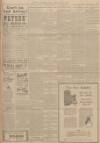 Western Daily Press Friday 17 July 1925 Page 9