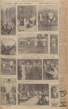 Western Daily Press Monday 27 July 1925 Page 3